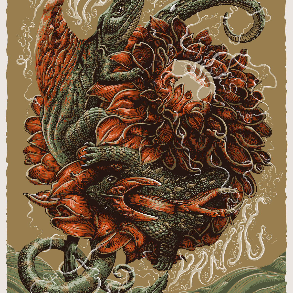 IMG_9537_1200x1200_crop_center