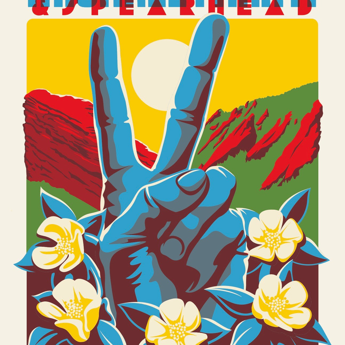 Futura STASH 直筆サインRECONグラフィックポスターposter Futura STASH 直筆サインRECONグラフィックポスターposter Futura