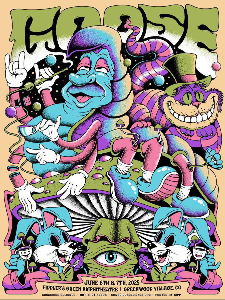 ゴウカザル　ポスター Screenshot2025-06-02at4.15.