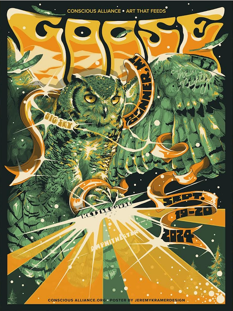 Screenshot_2024-09-16_at_9.39.