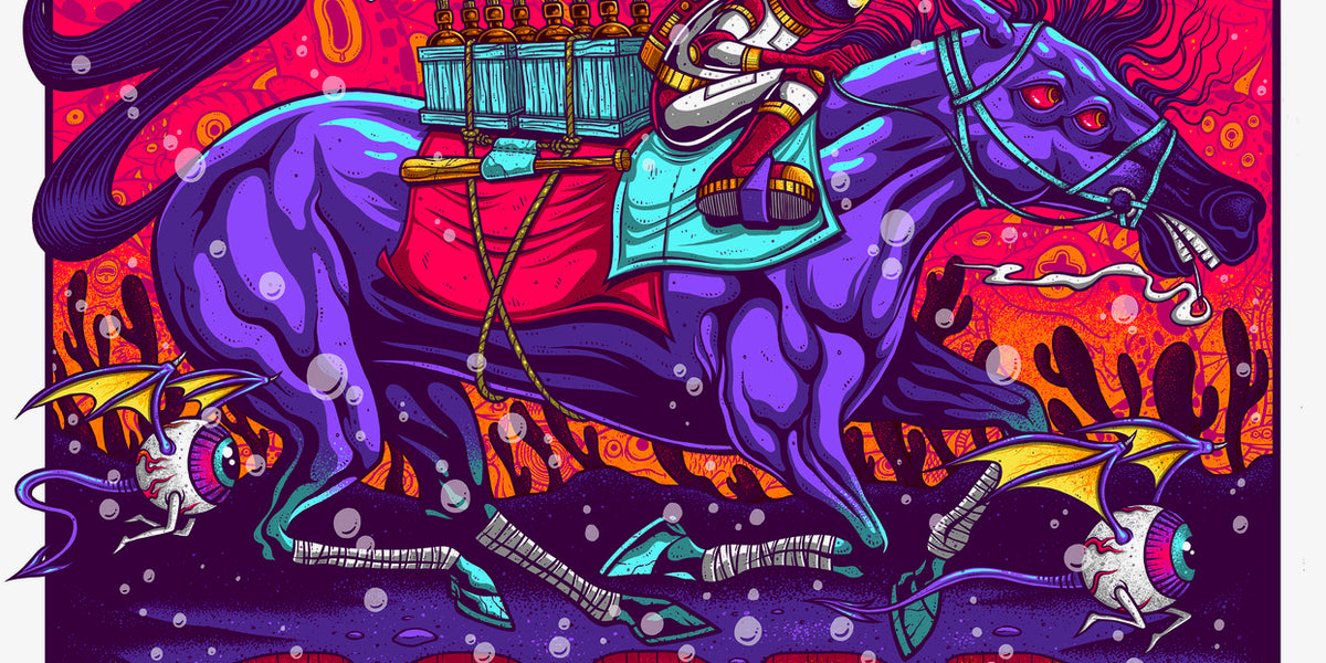 f_ligk17h90_1200x600_crop_cent