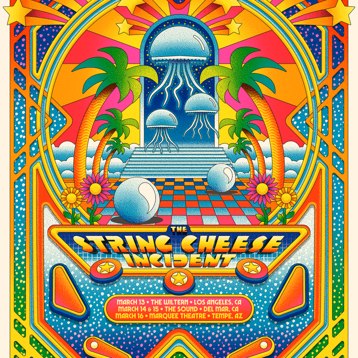 f_m7nqkl3e0_1200x1200_crop_cen