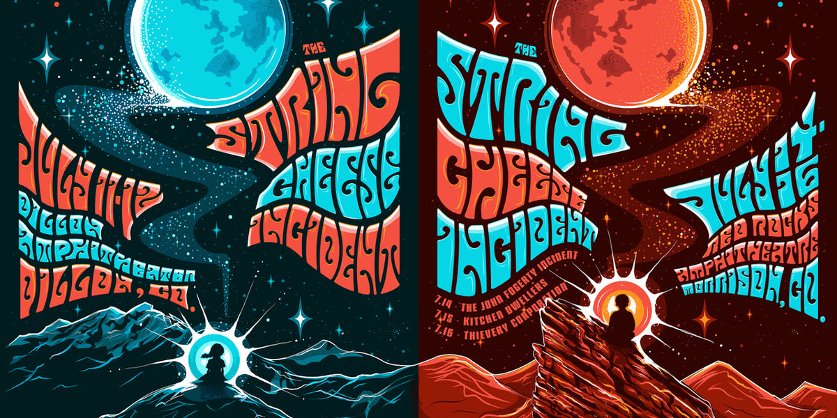 ii_ljrda1ms0_1200x600_crop_cen