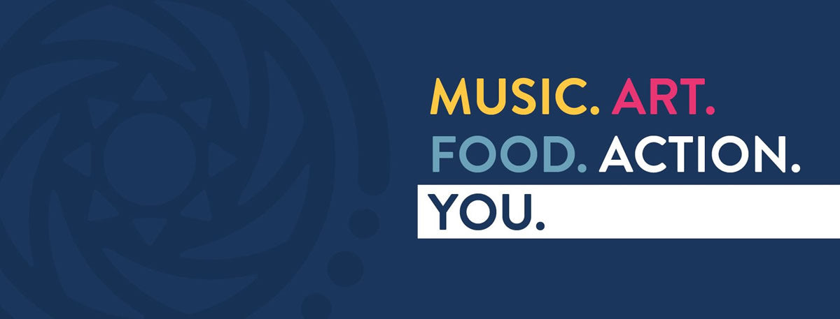 CONSCIOUS ALLIANCE — Conscious Alliance