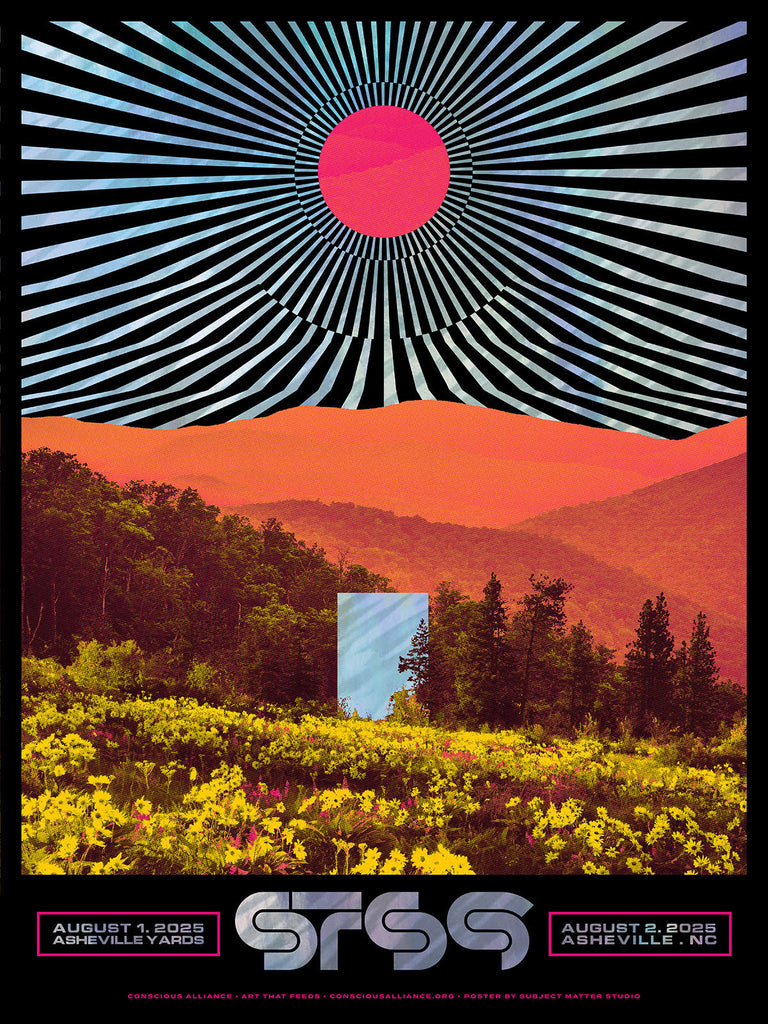 unnamed_beb0581e-7de7-48c0-