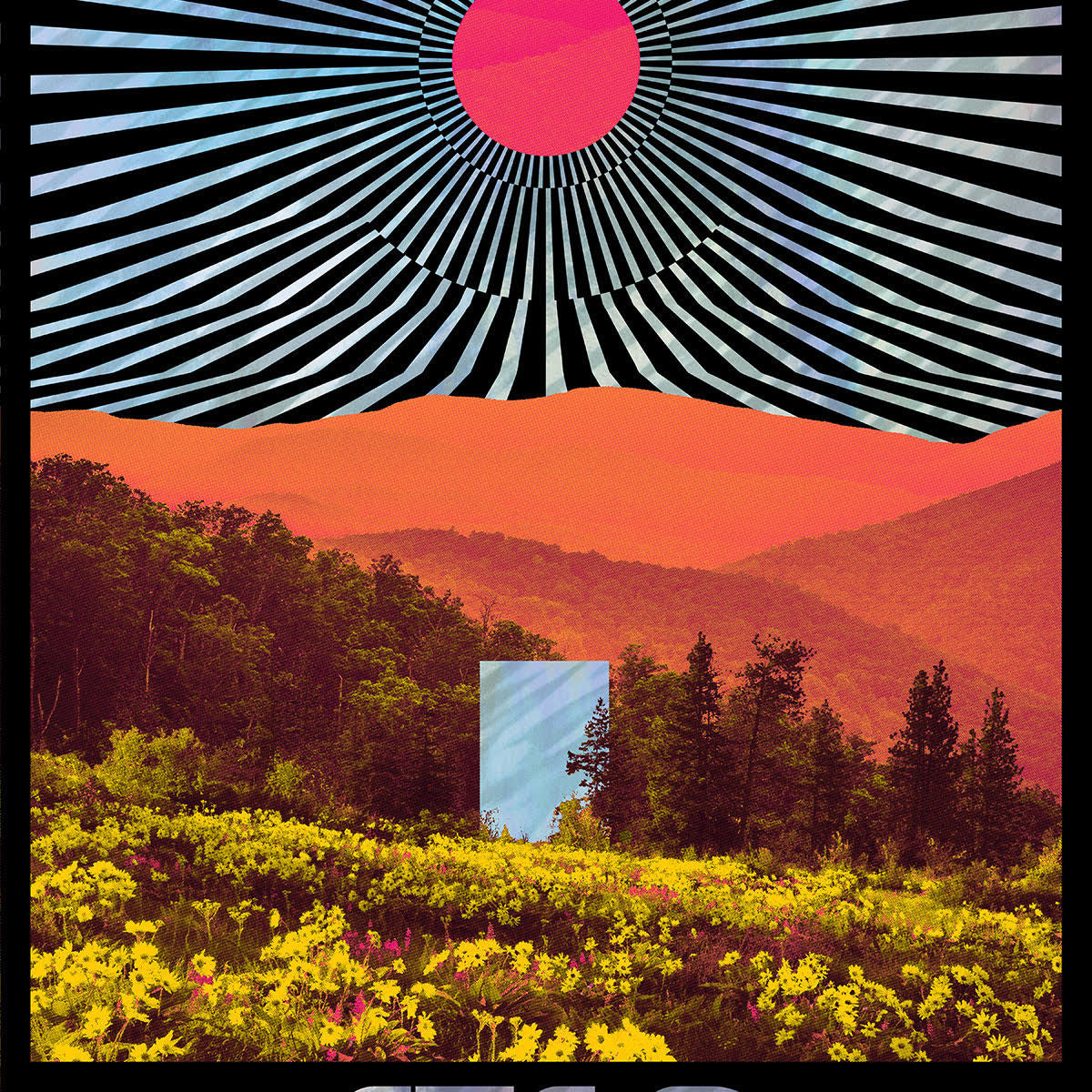 unnamed_beb0581e-7de7-48c0-