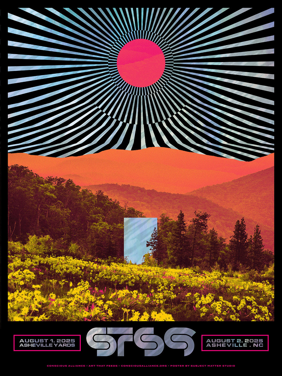 unnamed_beb0581e-7de7-48c0-