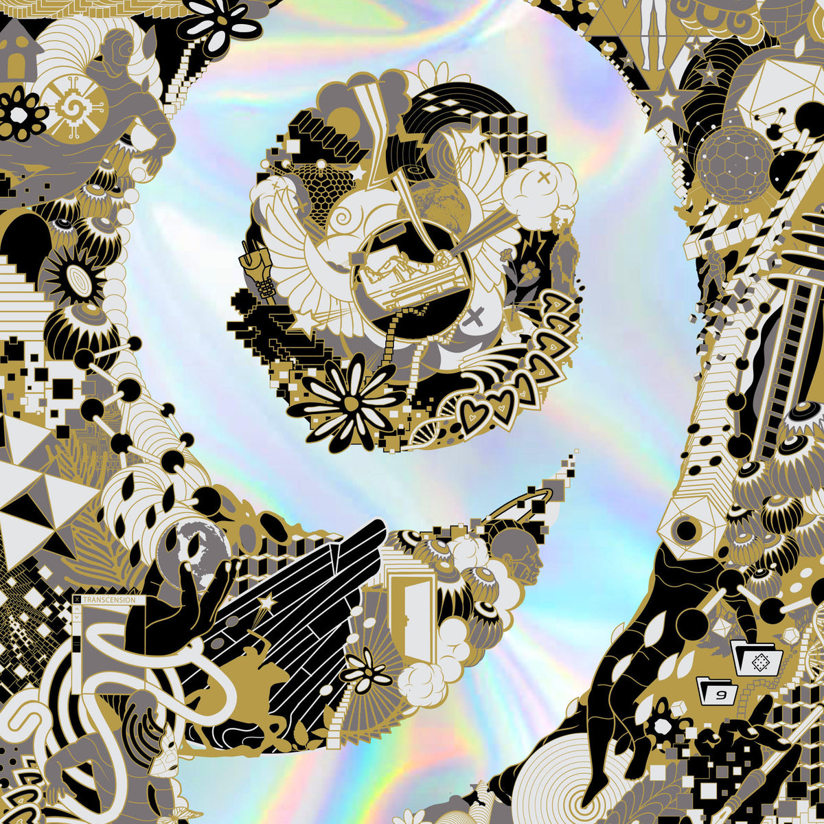 サイレンススズカ ポスター Yahoo!オークション -「サイレンススズカポスター」(その他) (競馬)の