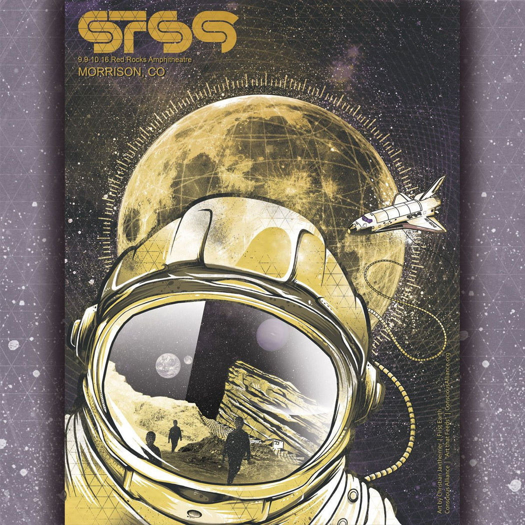 STS9 - Morrison 2016