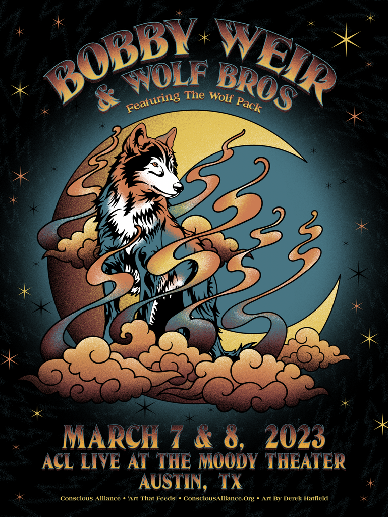 6410865F-C3A6-4DCA-981F-