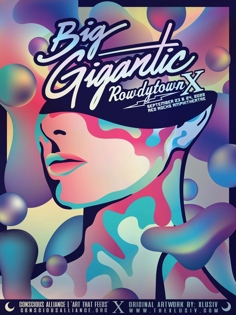 BigGRowdytown_ConsciousuAllian