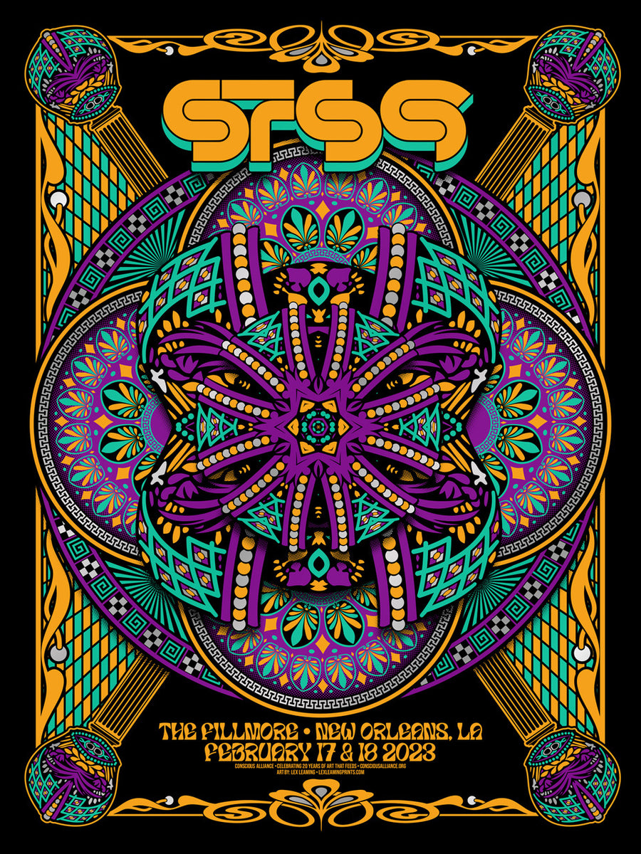 STS9xCANOLA_1200x1200_crop_cen