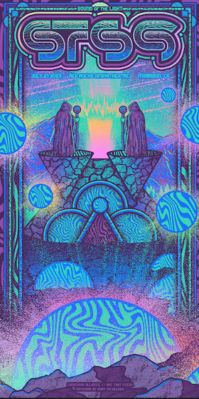 STS9 CO Run - 2023 — Conscious Alliance STS9 CO Run - 2023 — Conscious Alliance