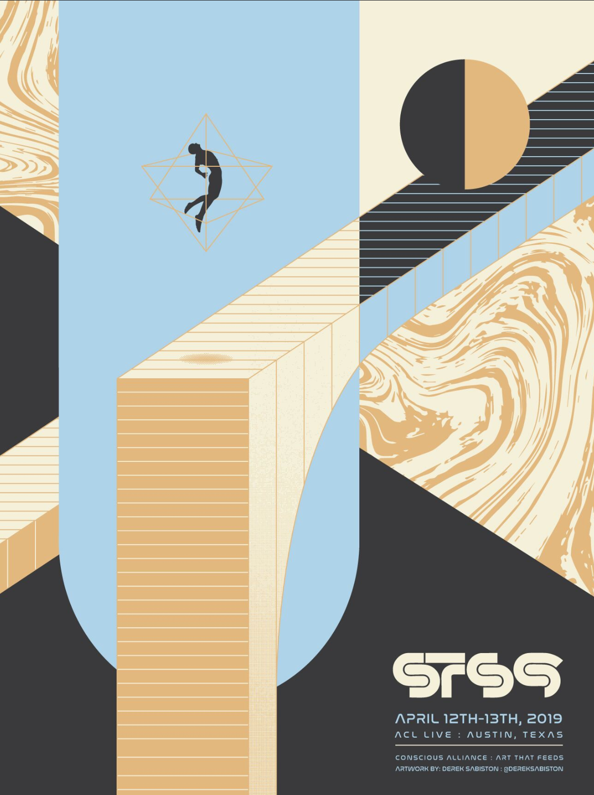STS9 ACL - 2019