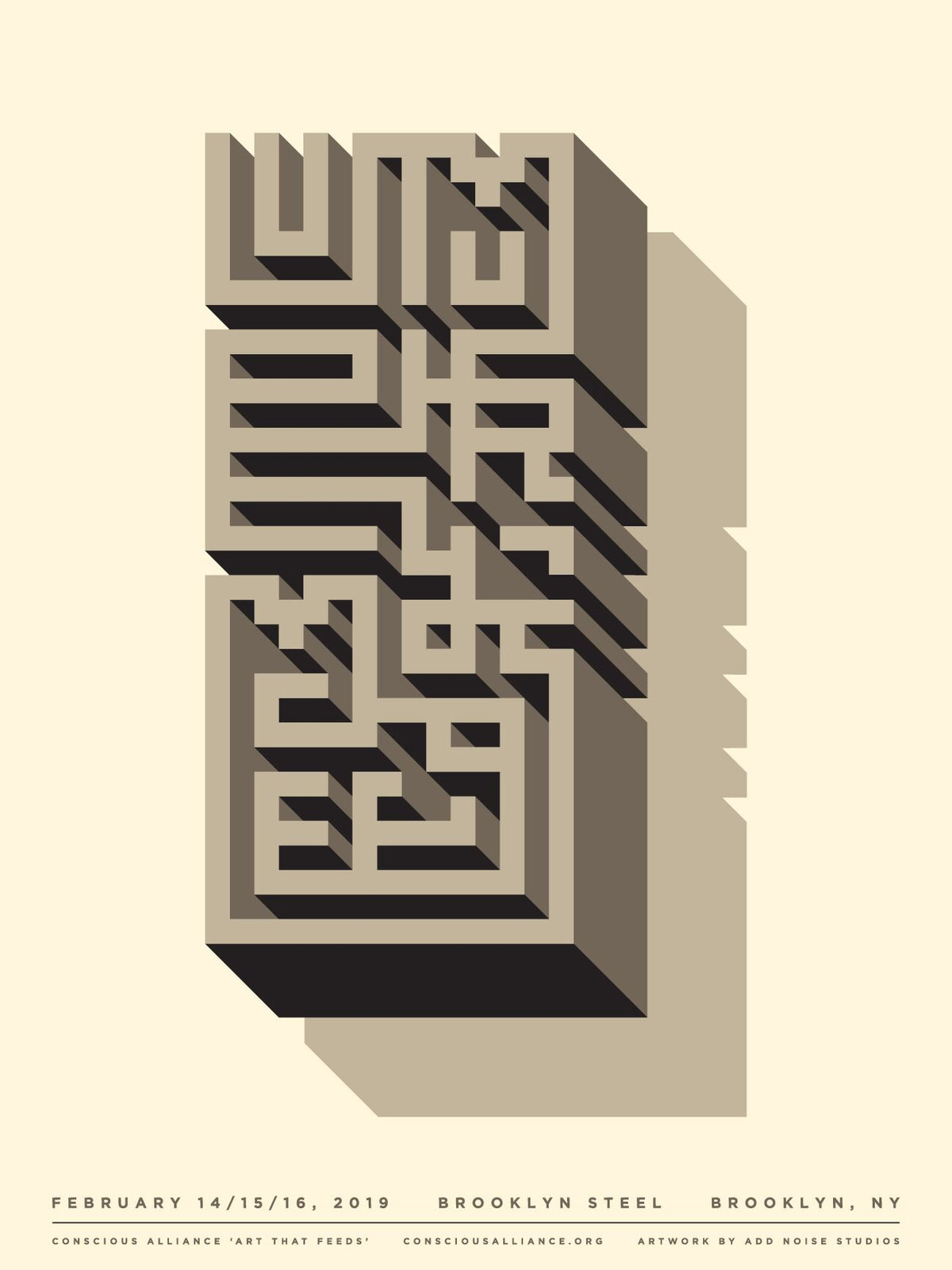 Umphrey's McGee Brooklyn - 2019